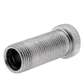 Mua ỐC NÉN CHÂN VỊT MÁY MAY GIA ĐÌNH CON BƯỚM