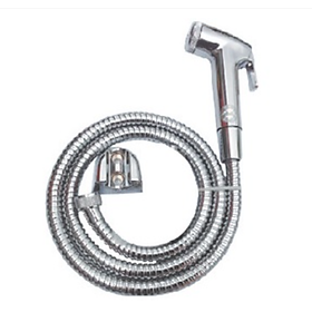 Mua Vòi xịt vệ sinh ionx siêu bền  hàng chất lượng cao 