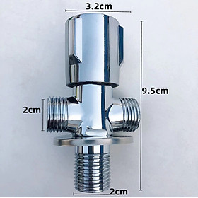 Mua Bộ dụng cụ rửa ly  máy rửa ly  phụ kiện rửa bình chai lọ cốc chén đa năng gắn chậu rửa nhà bếp lavabo Legaxi