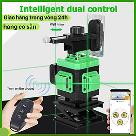 Mua Máy bắn cốt  máy cân bằng laser  16 tia máy bắn cốt  máy bắn tia laze  máy cân mực