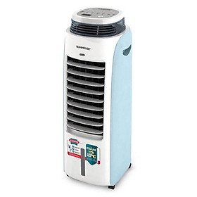 Mua QUẠT ĐỀU HÒA (MÁY LÀM MÁT) SUNHOUSE SHD7718