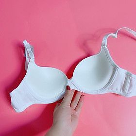 Áo ngực mút mỏng hàng việt nam  chất lượng cao (size 34-38)