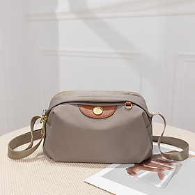 Túi đeo chéo nữ phong cách dễ thương – BEE GEE DCNU1050