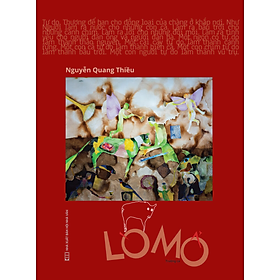 Sách Lò Mổ - Nhà xuất bản Hội Nhà văn