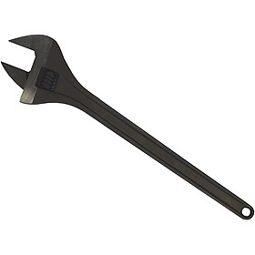 MỎ LẾT ECLIPSE ADJW24L