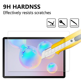 Kính cường lực dành cho máy tính bảng Huawei Mediapad M5 Lite 8.0 Glass