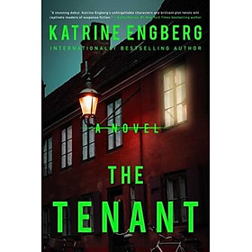 [Download Sách] The Tenant