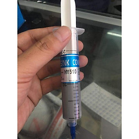 Mua Keo tản nhiệt cpu