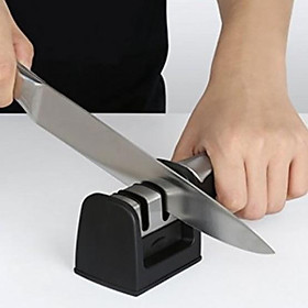 Mua Dụng cụ mài dao Inox chất lượng cao RS-168-2250