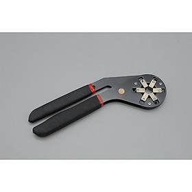 Mua Kìm vặn lục giác 8inch đa năng
