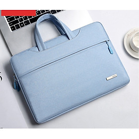 Túi chống sốc cho macbook, laptop