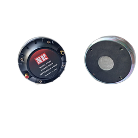 Mua LOA TREBLE 850 NEO KHỐI COIL 74.5 HÀNG CAO CẤP