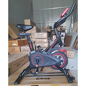 Xe Đạp Tập Thể Dục FitNess Sport Tập trị liệu. Tập cho người lớn tuổi