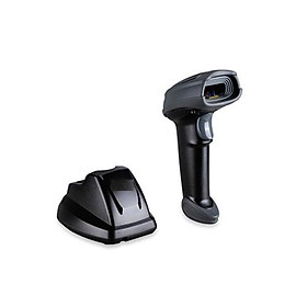 Mua Máy đọc mã vạch 2D AS1580 - Hàng Chính Hãng