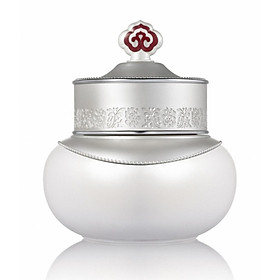 The History Of Whoo Seol Whitening Intensive 20ml