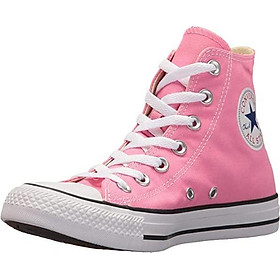 Converse Women's Chuck Taylor All Star Seasonal Color Hi