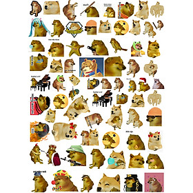 thumbs