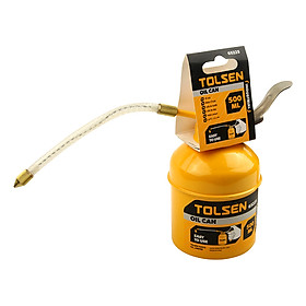 Bình Xịt Nhớt Tolsen 65225 (500ml)