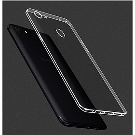 Bao Da - Ốp Lưng Điện Thoại Asus