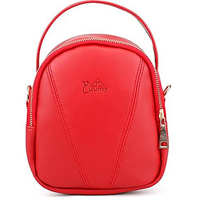 Túi Đeo Chéo Nữ YUUMY YN36