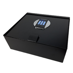 Mua  Chính hãng   Hà Nội  Két sắt Primo cửa mở trên Size  L