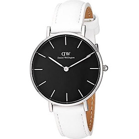 Daniel Wellington Petite Bondi Watch