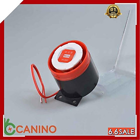 Mua Còi hú BJ-1k 12V/220V