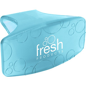 Kẹp Thơm Khử Mùi Nhà Vệ Sinh - Clip Fresher USA