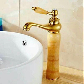 Mua Chén đá cao cấp nóng lạnh
