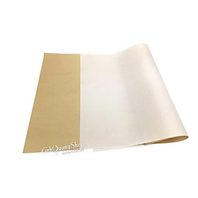 Mua Vải nướng sợi thủy tinh