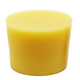 Sáp Ong Nguyên Chất 200g Làm Son Môi, Làm Nến Thơm, Vật Liệu Làm Bánh