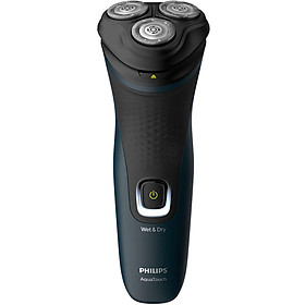 Máy Cạo Râu Philips S1121/41
