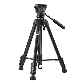 Mua Chân máy ảnh Tripod Benro T891 - Hàng chính hãng