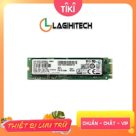Ổ cứng gắn trong SSD Samsung PM871 128GB M2 2280 - Hàng Nhập Khẩu