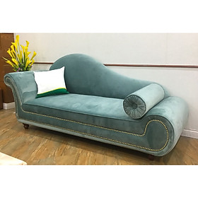 Mua Ghế sofa thư giãn nằm đọc sách DP-STG03