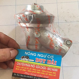 Mua Đầu bò cắt cỏ loại 1 26mm bông 9 #