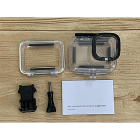 Mua Vỏ bảo vệ chống nước dành cho GoPro 12