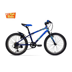 Xe đạp trẻ em bánh 20 inch Jett Striker 