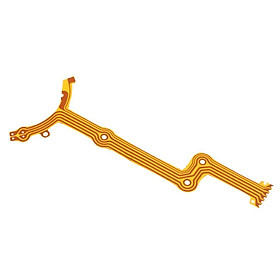 Lens  Flex Cable Cameras Replacement Part For   EF-S 17-35mm
