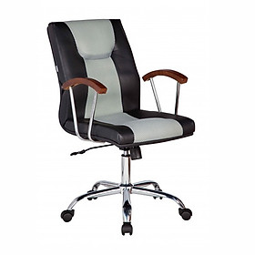 GHẾ TRƯỞNG PHÒNG IBIE IB343