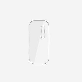 Kính Cường Lực Camera Vsmart Live 4- Hàng Chính Hãng