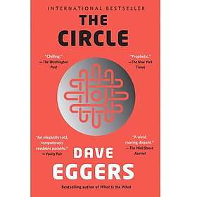 The Circle
