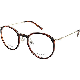 Gọng kính chính hãng Parim PR83405