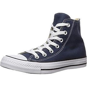Converse Chuck Taylor All Star High Top Sneaker