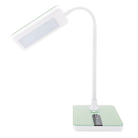 Đèn bàn chống cận thị protex model pr024l - hàng chính hãng