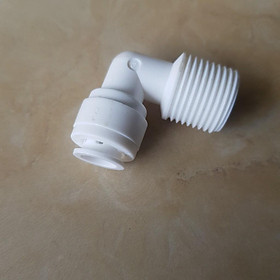 Mua Co ren ngoài 21 giảm ống fi 6 hoặc fi 10 li