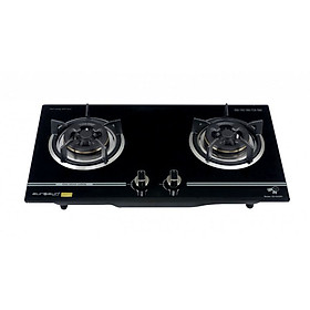 Mua Bếp ga âm EUROSUN EU-GA281 Hàng Chính Hãng