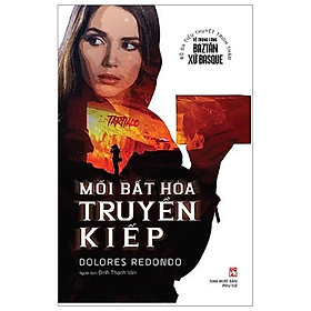 Mối Bất Hòa Truyền Kiếp