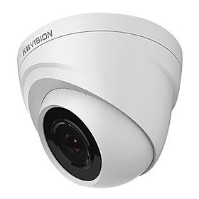 Hình ảnh Camera KBVISION KX-2012C4 2.0 Megapixel - Hàng nhập khẩu