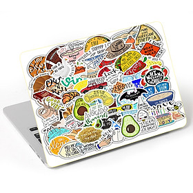 Mua Mẫu Dán Trang Trí Mặt Ngoài + Lót Tay Laptop Hoa Văn LTHV - 359